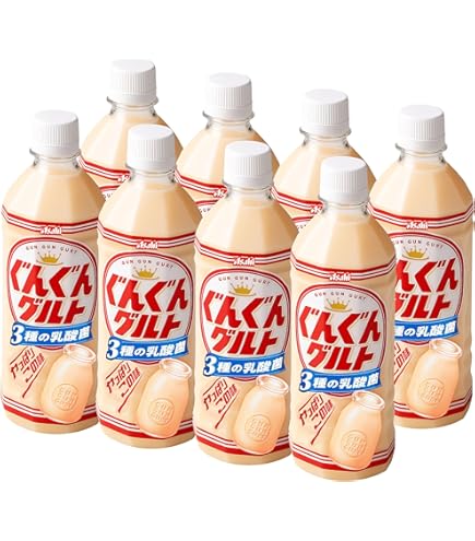 ぐんぐんグルとさん専用セルシオ5% 41TR5Wque6L.jpg_BO30,255,255,